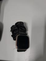 CS1503/2025 WRISTWATCH